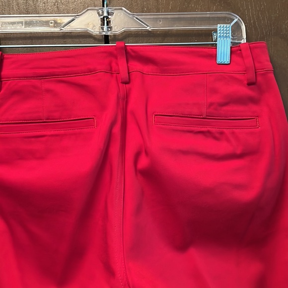 Pants - Picture 4 of 7